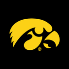 Iowa Hawkeyes আইকন