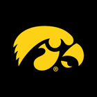 Iowa Hawkeyes आइकन