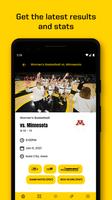 Iowa Hawkeyes স্ক্রিনশট 2
