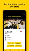 Iowa Hawkeyes 스크린샷 2