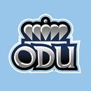 ODU Monarch Mobile APK