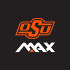 OSU Max icon