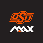 OSU Max simgesi