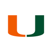 Miami Hurricanes simgesi