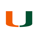 Miami Hurricanes APK