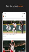 Miami Hurricanes screenshot 3
