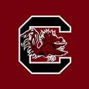 South Carolina Gamecocks APK