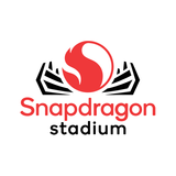 Snapdragon Stadium icône
