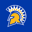 San Jose State Spartans