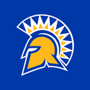 San Jose State Spartans APK