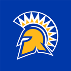 San Jose State Spartans icône