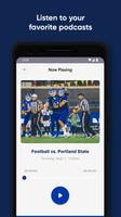 San Jose State Spartans screenshot 3