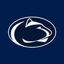 Penn State Nittany Lions APK