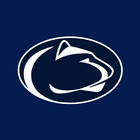 Penn State Nittany Lions icon