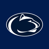 Penn State Nittany Lions icon