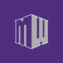 Mountain West Conference APK