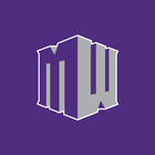 Mountain West Conference-icoon