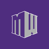 Mountain West Conference أيقونة