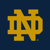 Fighting Irish Mobile biểu tượng
