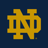 Fighting Irish Mobile icône