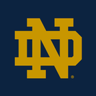 Fighting Irish Mobile ícone