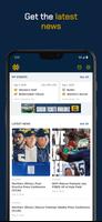 Fighting Irish Mobile পোস্টার