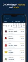 Fighting Irish Mobile স্ক্রিনশট 1
