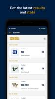 Fighting Irish Mobile screenshot 2