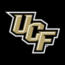 UCF Knights APK