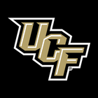 UCF icon