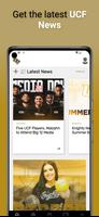 UCF screenshot 1