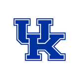 UK Athletics