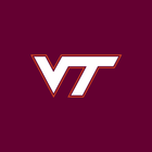 Virginia Tech HokieSports أيقونة