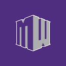 Mountain West Conference TV APK