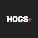 Hogs+ APK