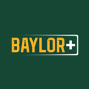 Baylor+ TV APK