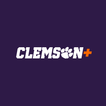 Clemson+