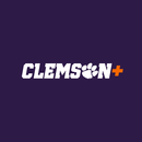 Clemson+ APK