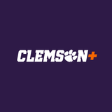 Clemson+ icon