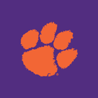 Clemson Tigers TV أيقونة