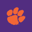 Clemson Tigers TV