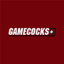 Gamecocks+ APK