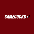 Gamecocks+ أيقونة