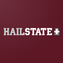 HailState+ TV APK