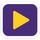 LSU GOLD ícone