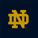 Fighting Irish TV APK