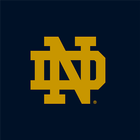 Fighting Irish TV biểu tượng