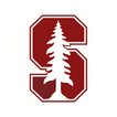 Stanford Cardinal