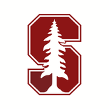 ”Stanford Cardinal