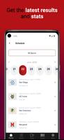 Stanford Cardinal screenshot 1